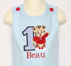 Product images  of 