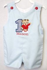 Product images  of 