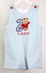 Product images  of 