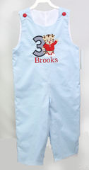 Product images  of 