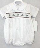 product images 3 of 10