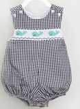 product images 1 of 8