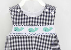 Product images  of 