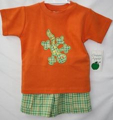 Product images  of 