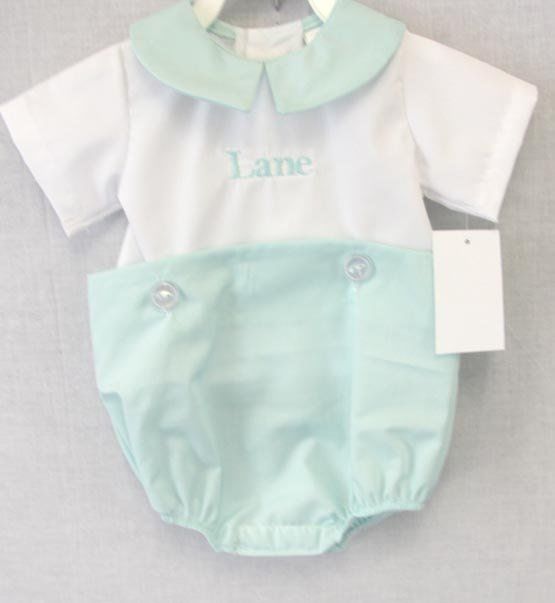 Baby Boy Coming Home Outfit, Newborn Boy Coming Home Outfit, Zuli Kids291484 - product images  of 