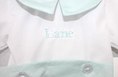 Product images  of 