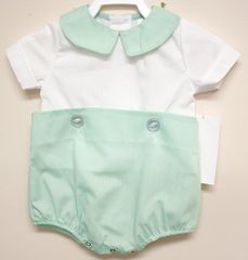 Product images  of 