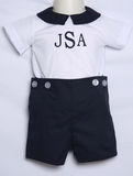 product images 1 of 11