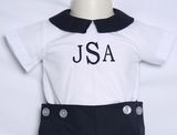 product images 2 of 11