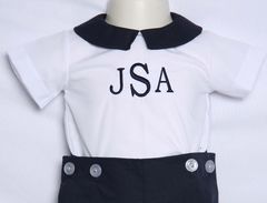 Product images  of 