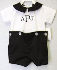 Product images  of 