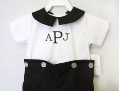 Product images  of 