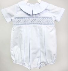 Product images  of 