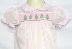 Product images  of 
