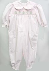 Product images  of 