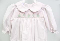 Product images  of 