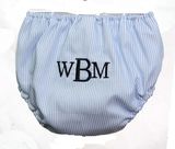 product images 4 of 7