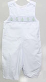 product images 4 of 10