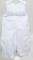 Product images  of 