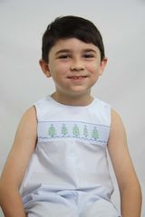 Product images  of 