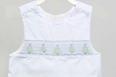 Product images  of 