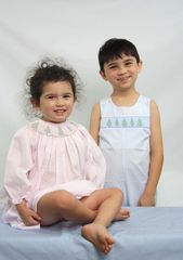 Product images  of 