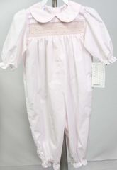 Product images  of 