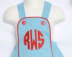 Product images  of 