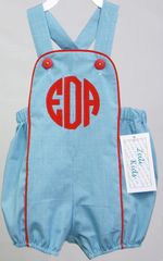 Product images  of 
