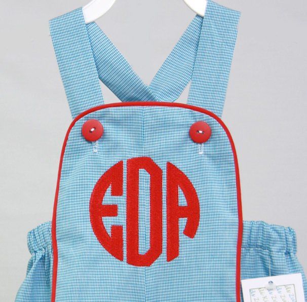 Baby Boy Sunsuit, Beach Birthday Party, Zuli Kids 293113 - product images  of 