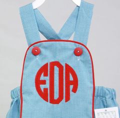 Product images  of 