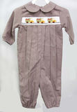 product images 5 of 12