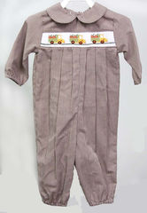 Product images  of 