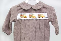 Product images  of 