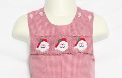 Product images  of 