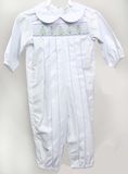 product images 2 of 7