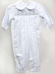 Product images  of 