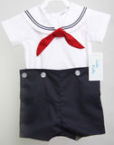 product images 3 of 9