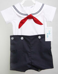 Product images  of 