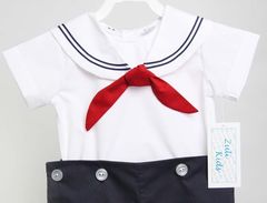 Product images  of 