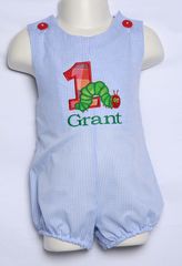 Product images  of 