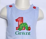 product images 4 of 10
