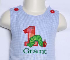 Product images  of 