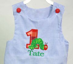 Product images  of 