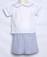Product images  of 