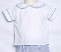 Product images  of 