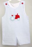 product images 5 of 13