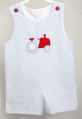 Product images  of 