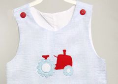 Product images  of 