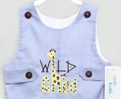 Product images  of 